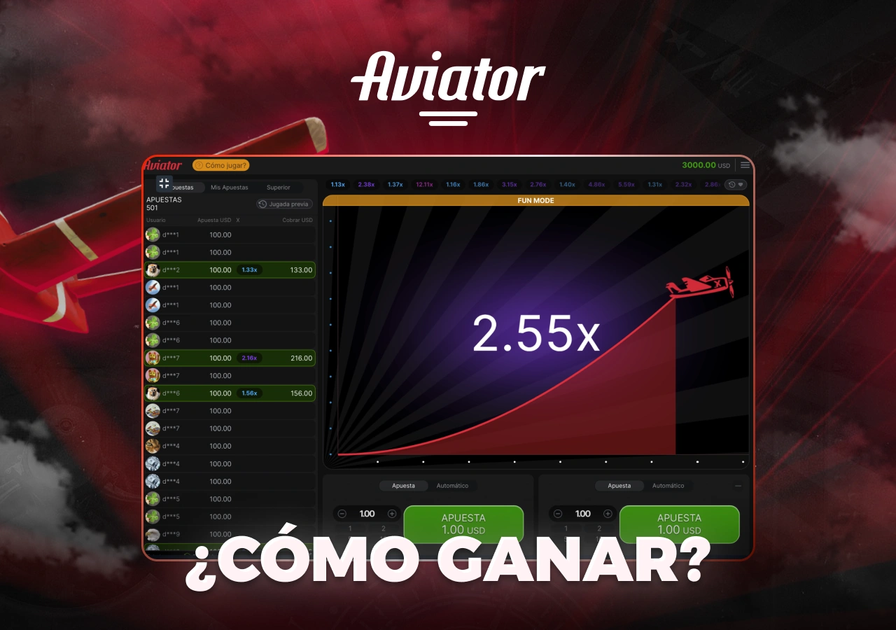 Consejos para ganar una juego de choque