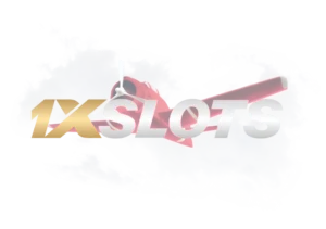1xSlots platform
